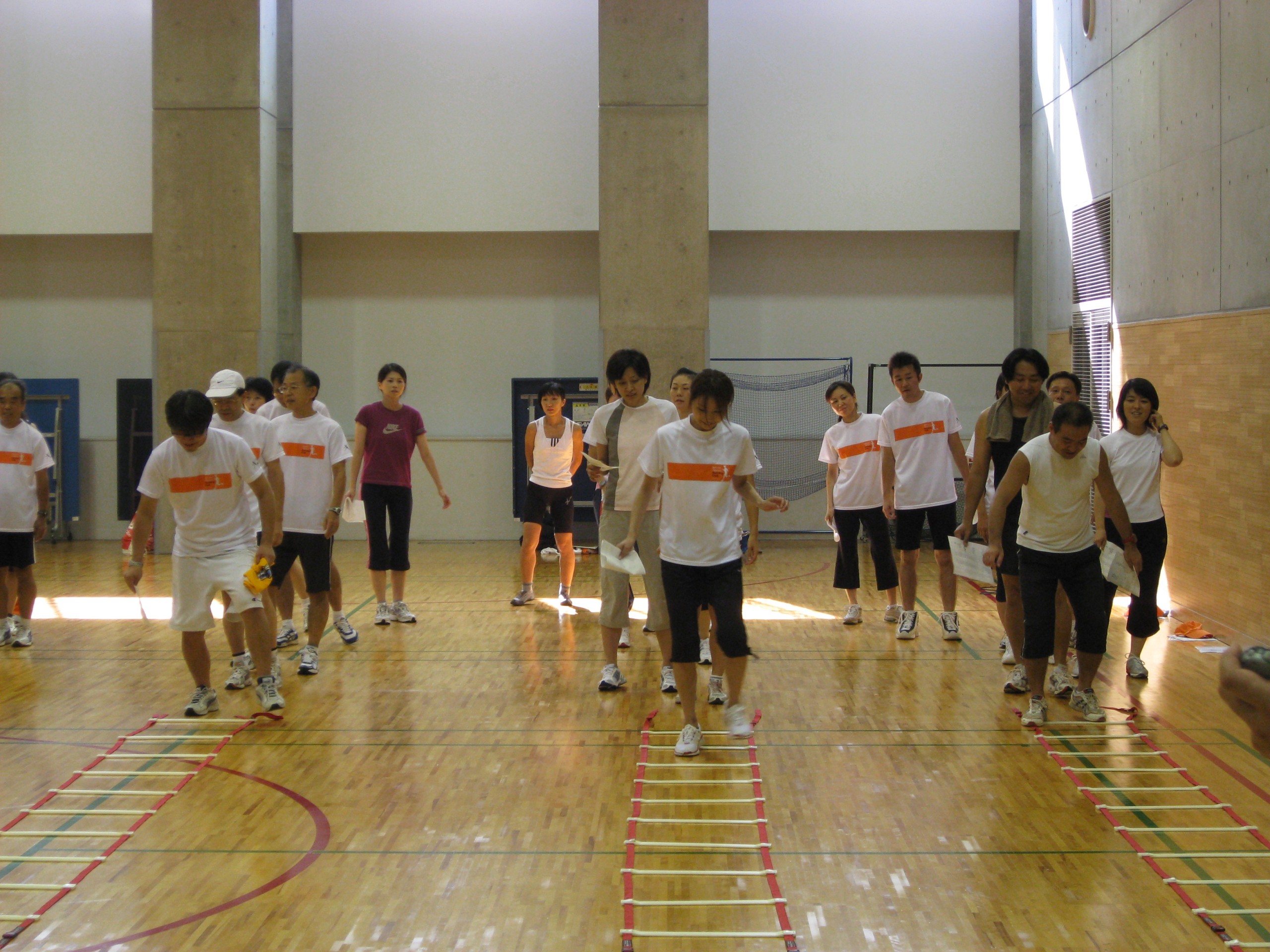 20070825avrc 012.jpg